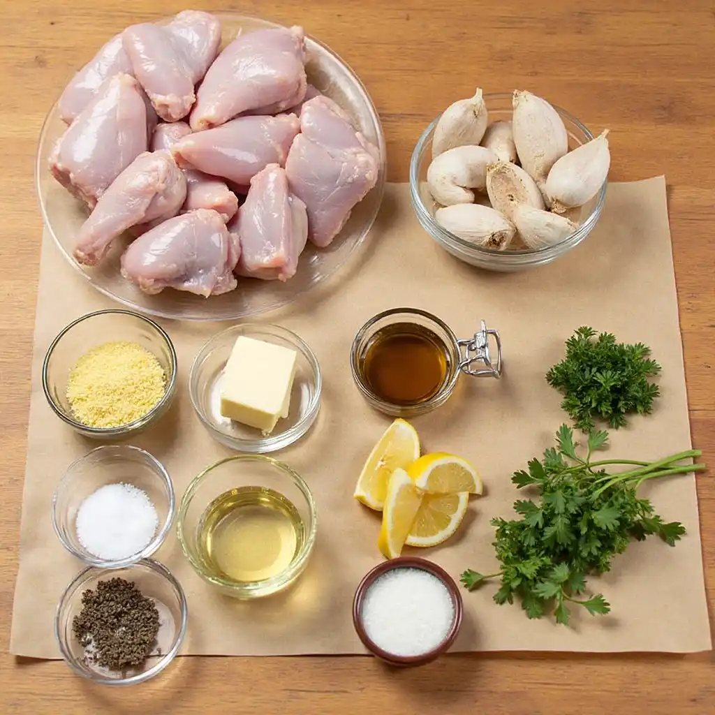 Healthy Meals For Weight Losing