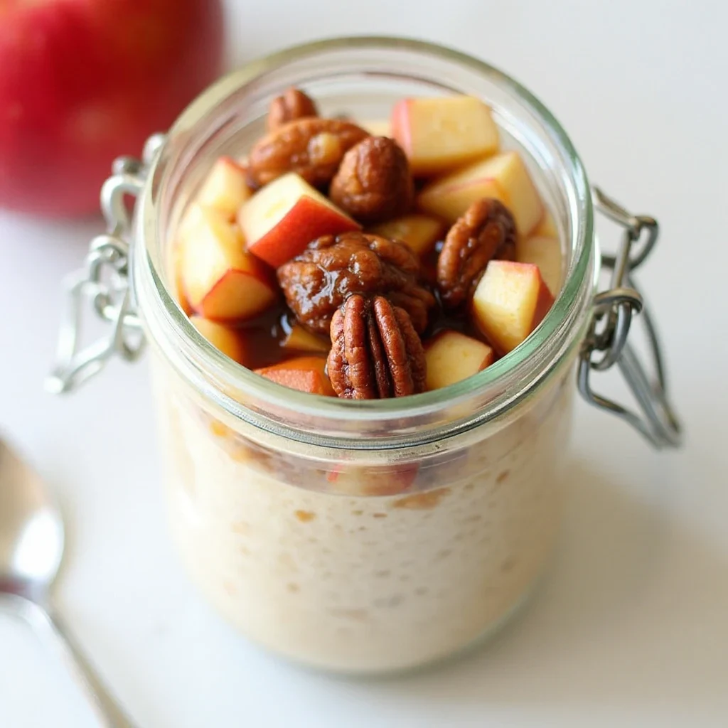 7 Delicious Fall Breakfast Recipes You’ll Love to Try This Season