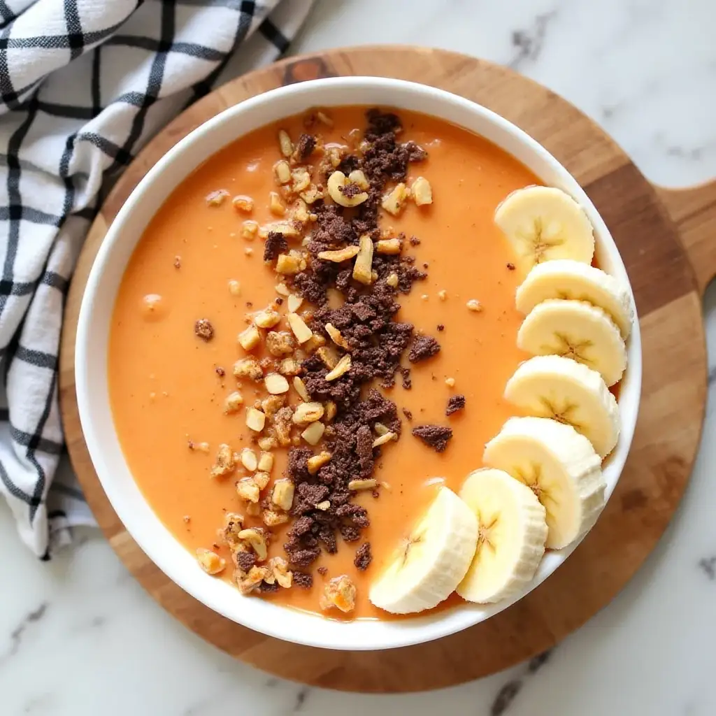 7 Delicious Fall Breakfast Recipes You’ll Love to Try This Season