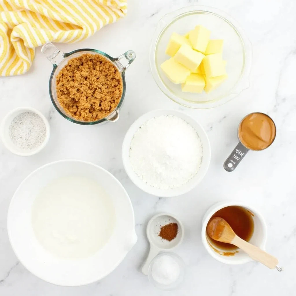 creamy peanut butter pie