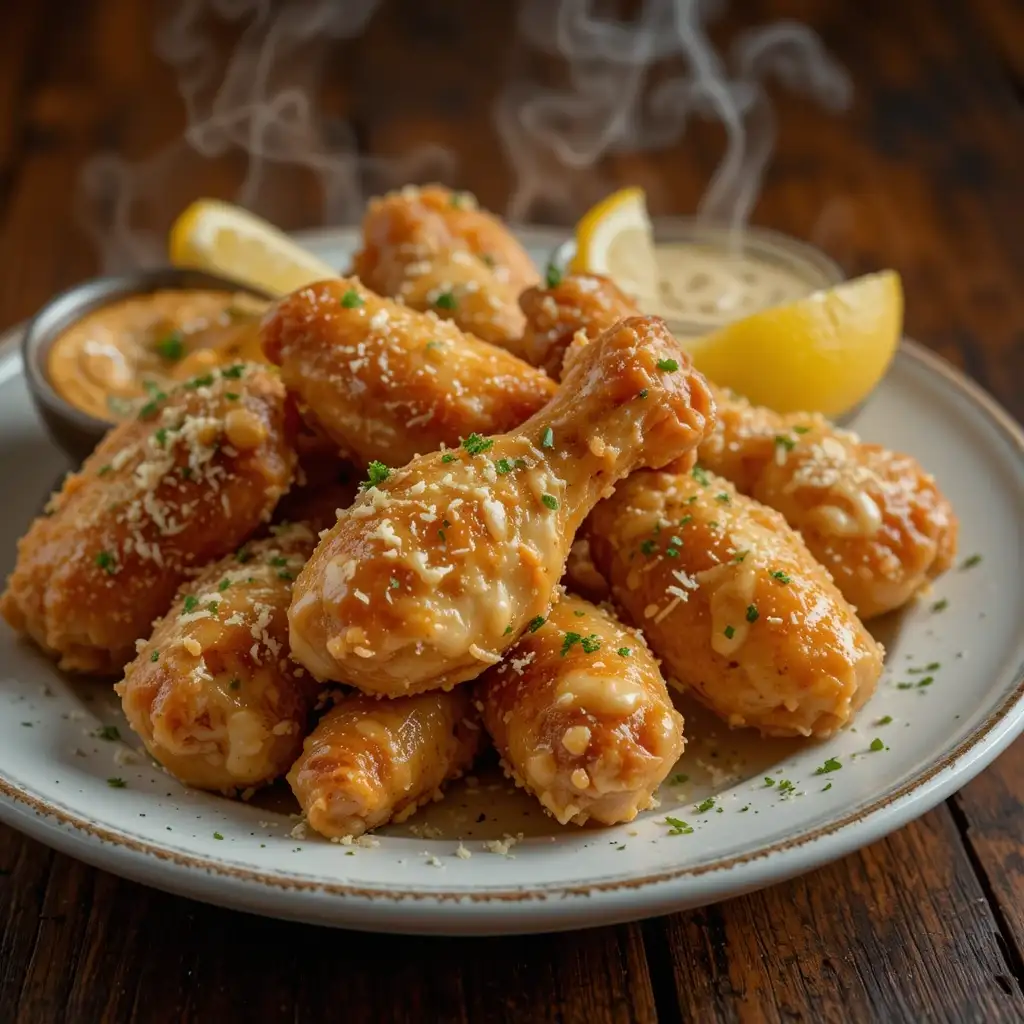 Healthy Meals For Weight Losing