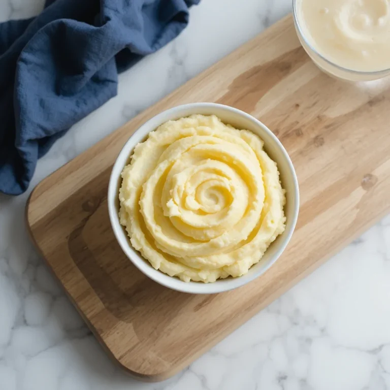 irresistible Dole Whip recipes
