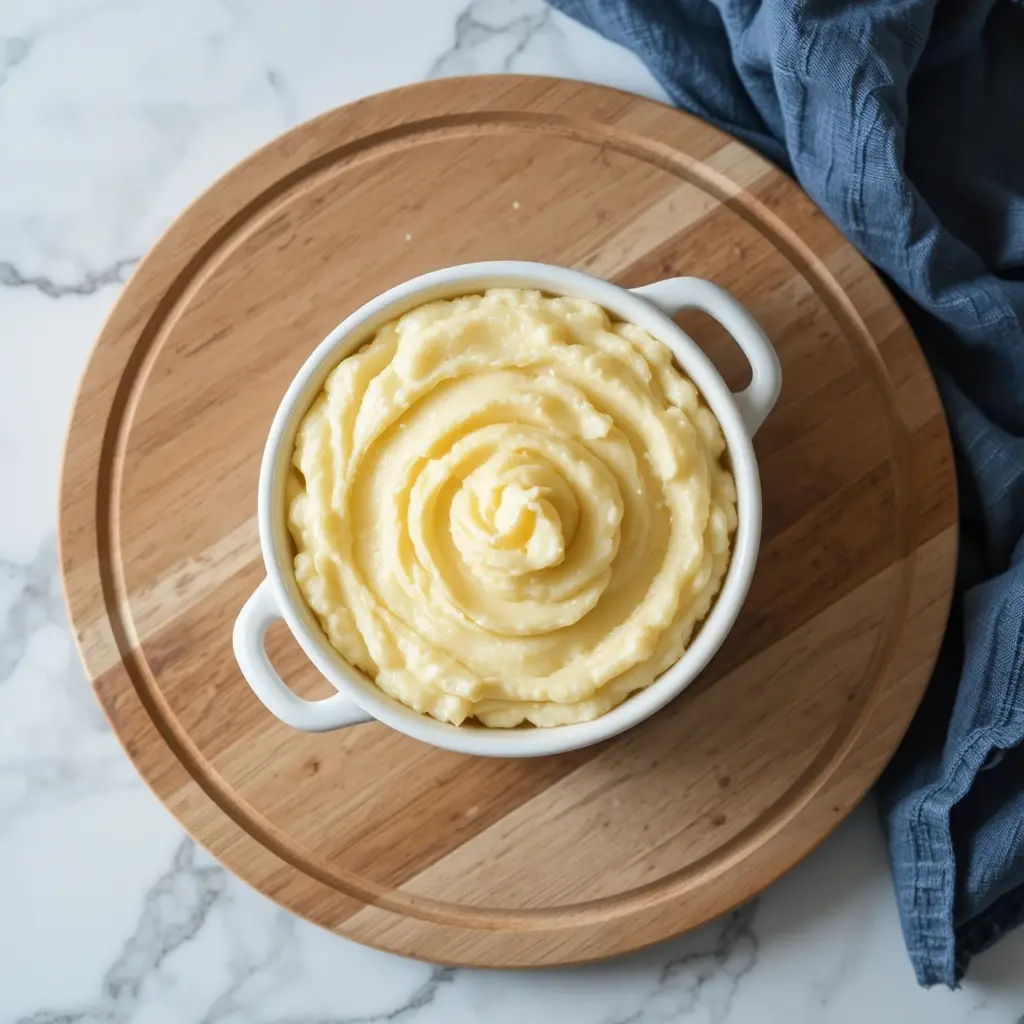 irresistible Dole Whip recipes