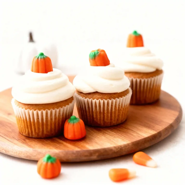 Moist Keto Carrot Cake with Cream Cheese Frosting