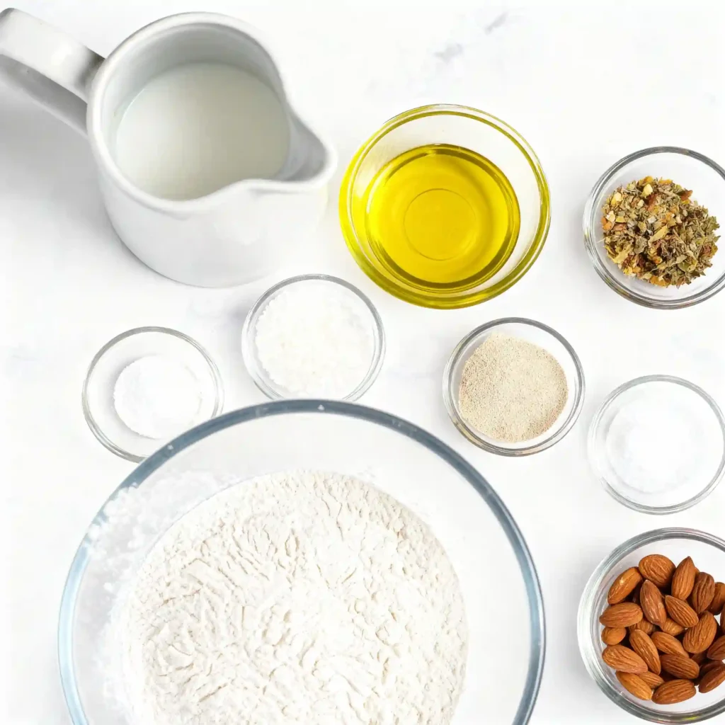 Creepy Severed Finger Pretzel Breadsticks