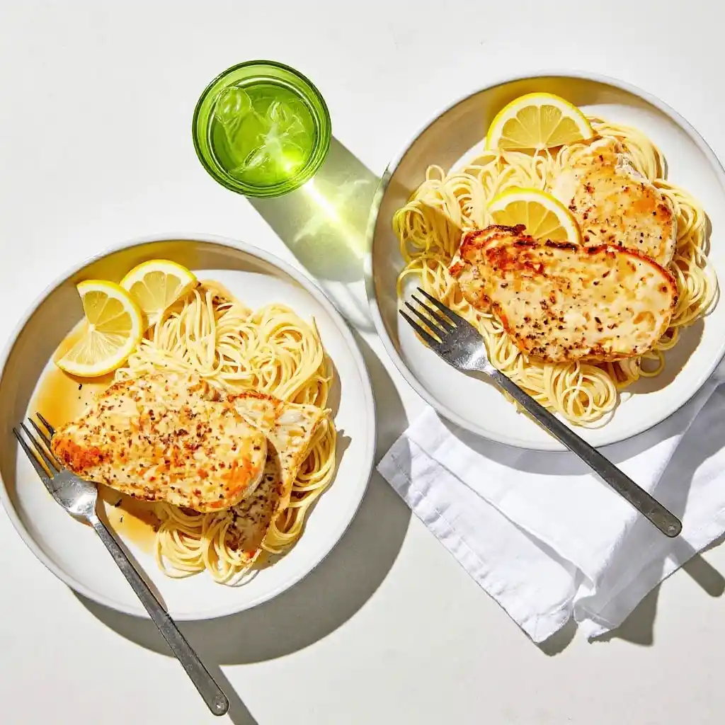 chicken breast recipes