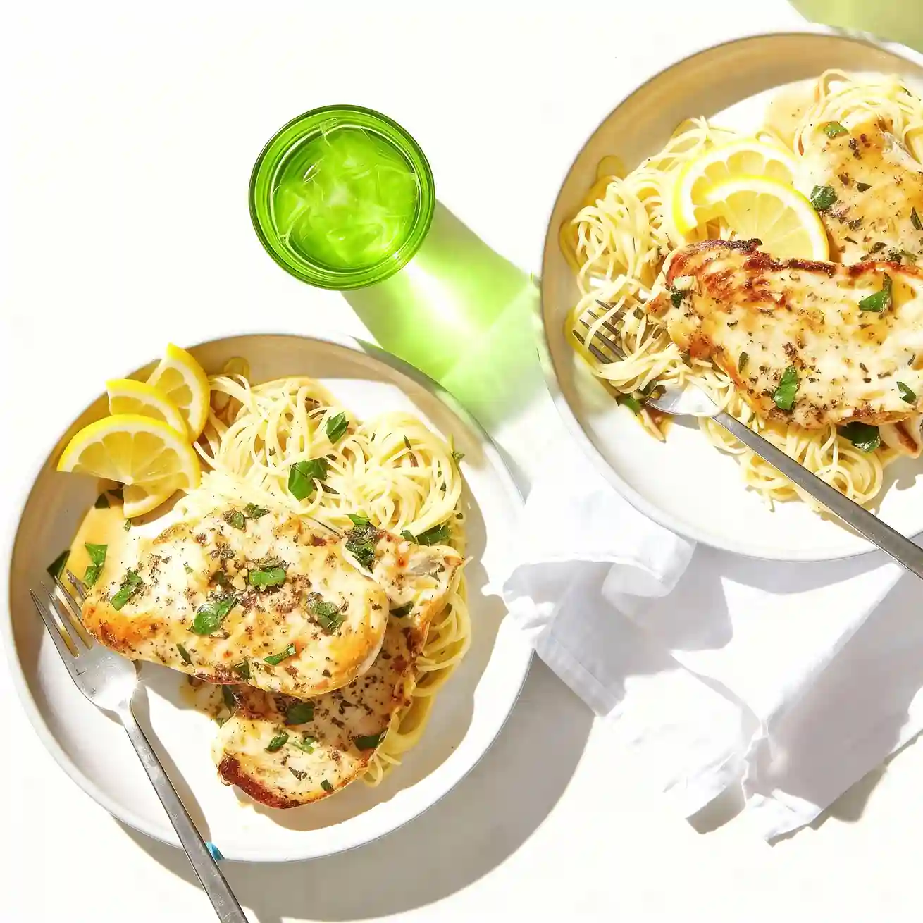 chicken breast recipes