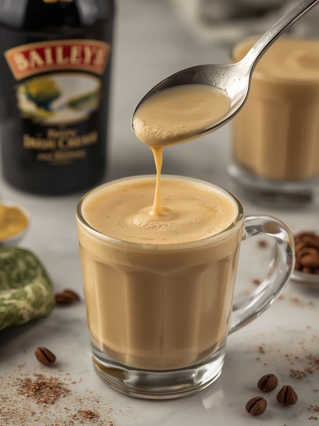 Final Serving Presentation