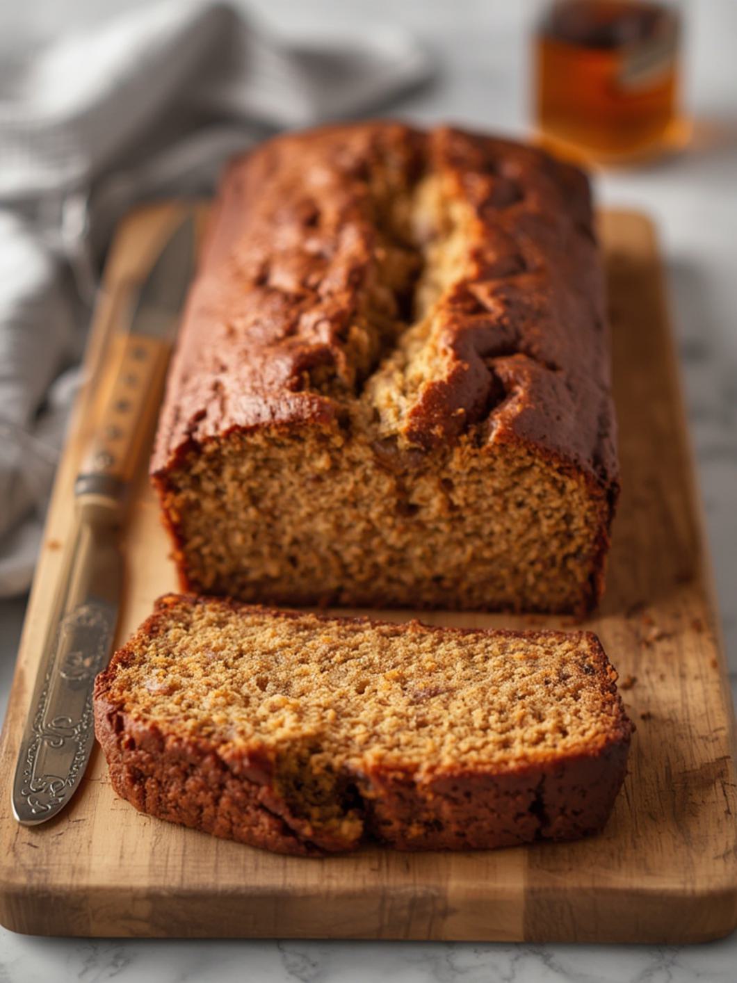 Final Serving Presentation