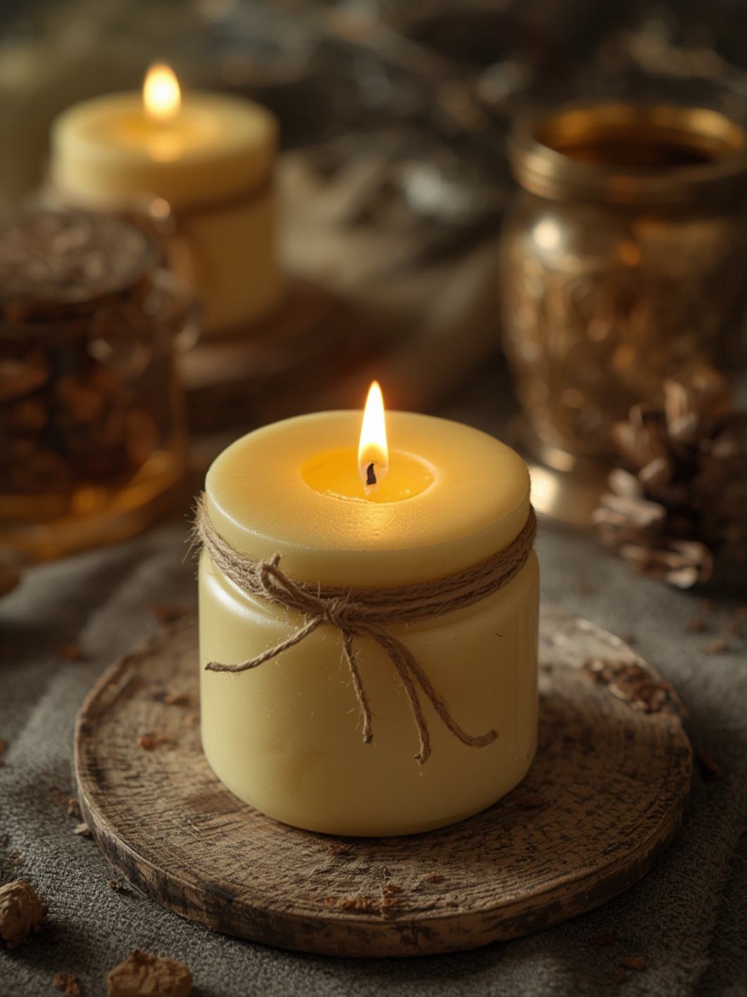 Final Serving Presentation