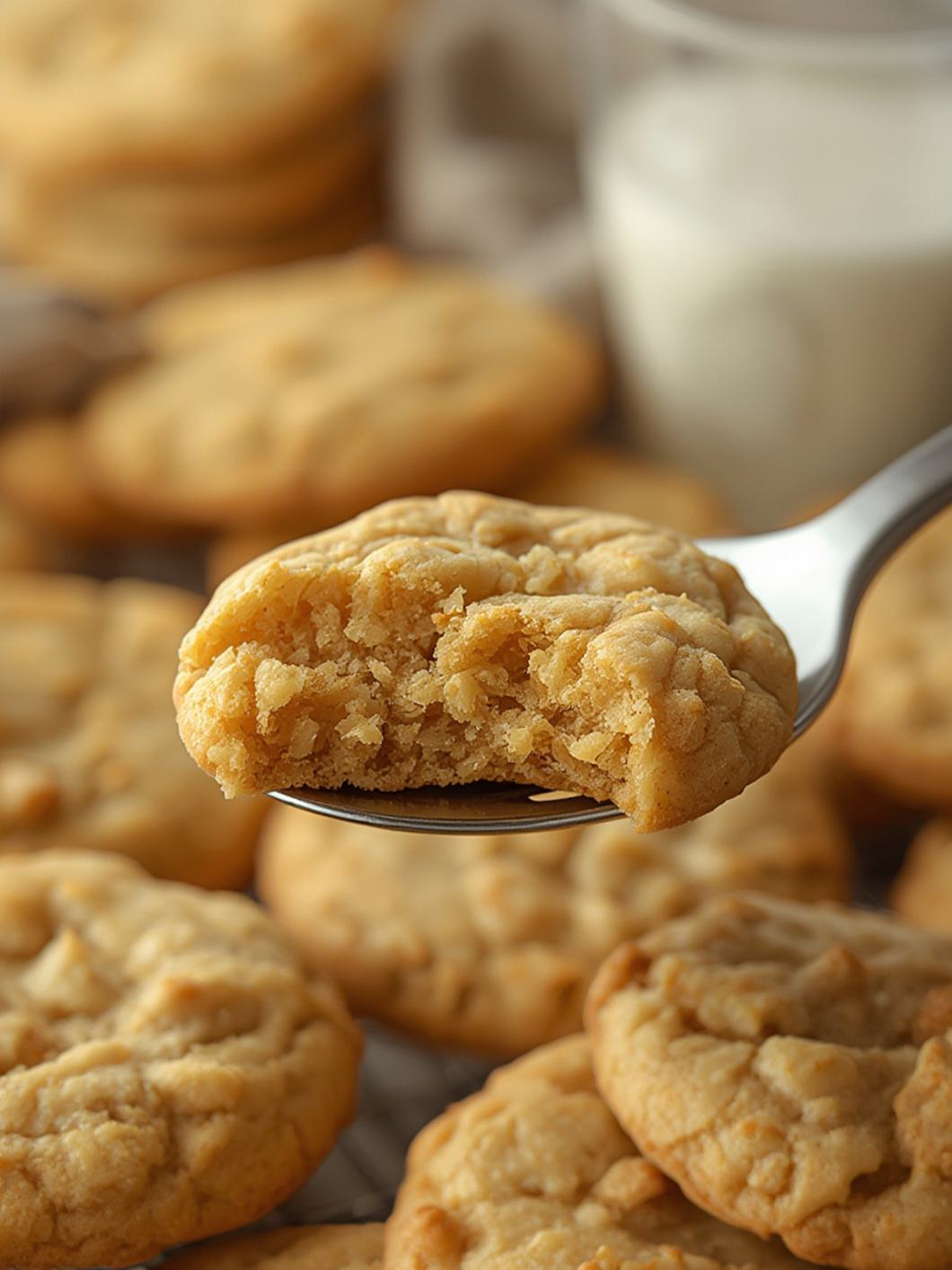 Final Serving Presentation