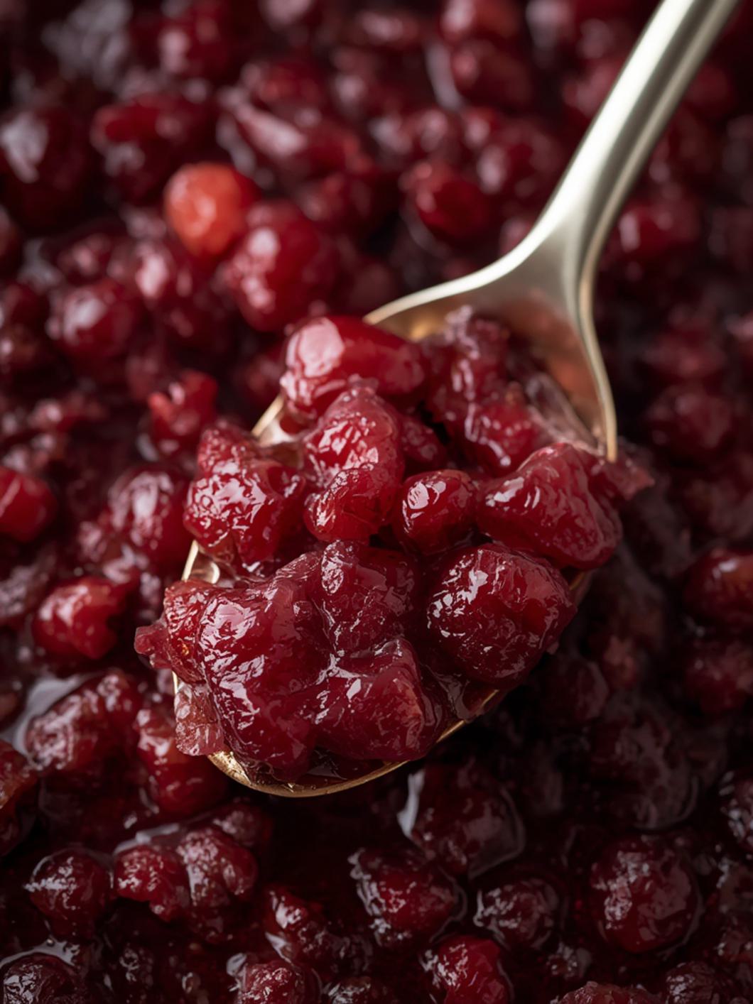 Final Serving Presentation