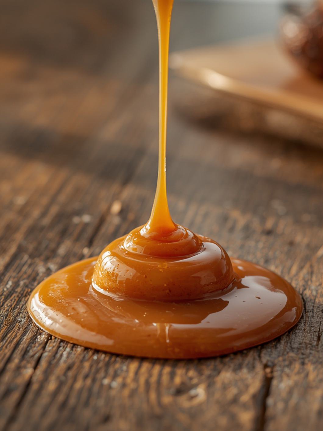 Featured Recipe Photo