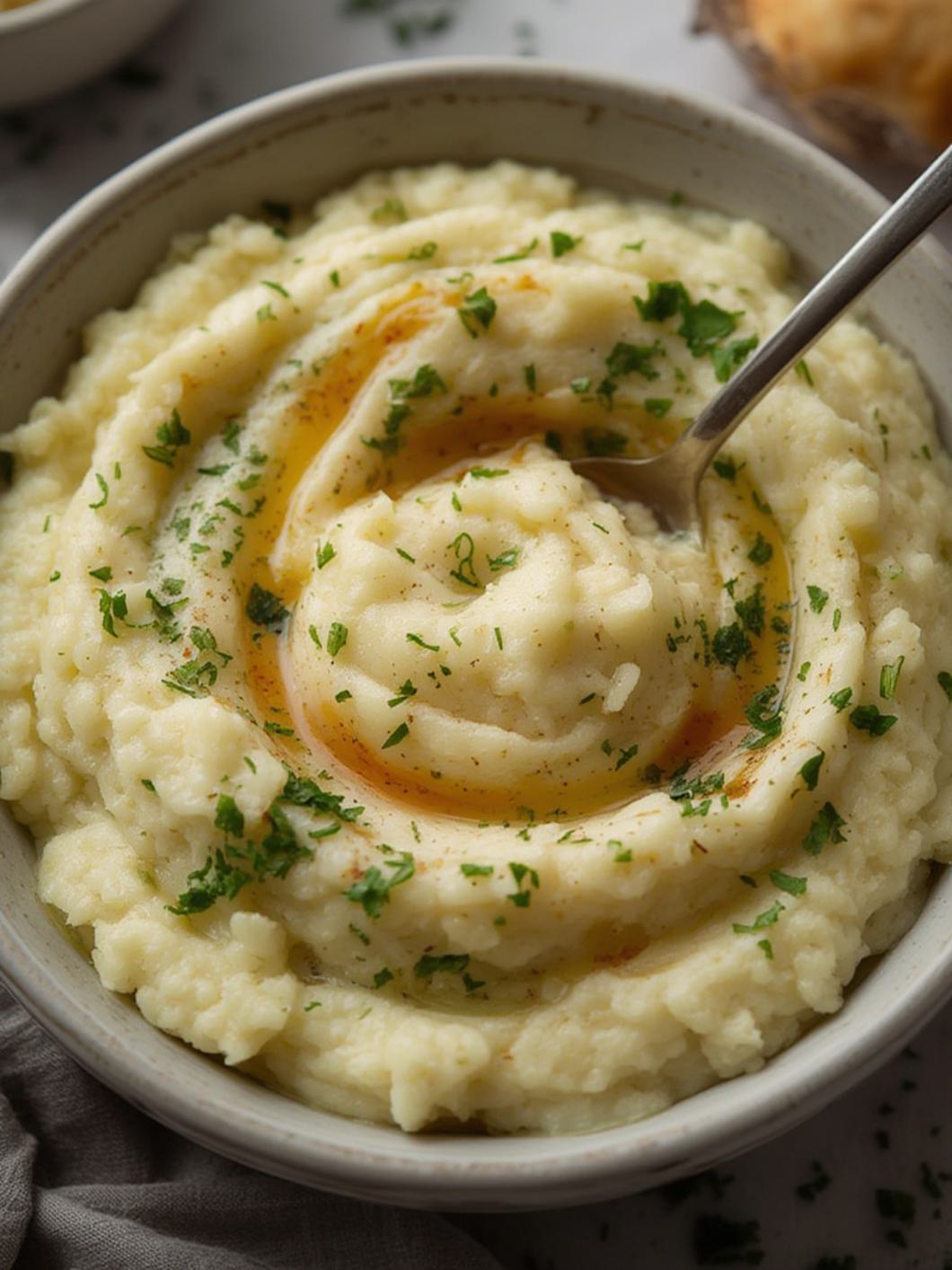 Final Serving Presentation