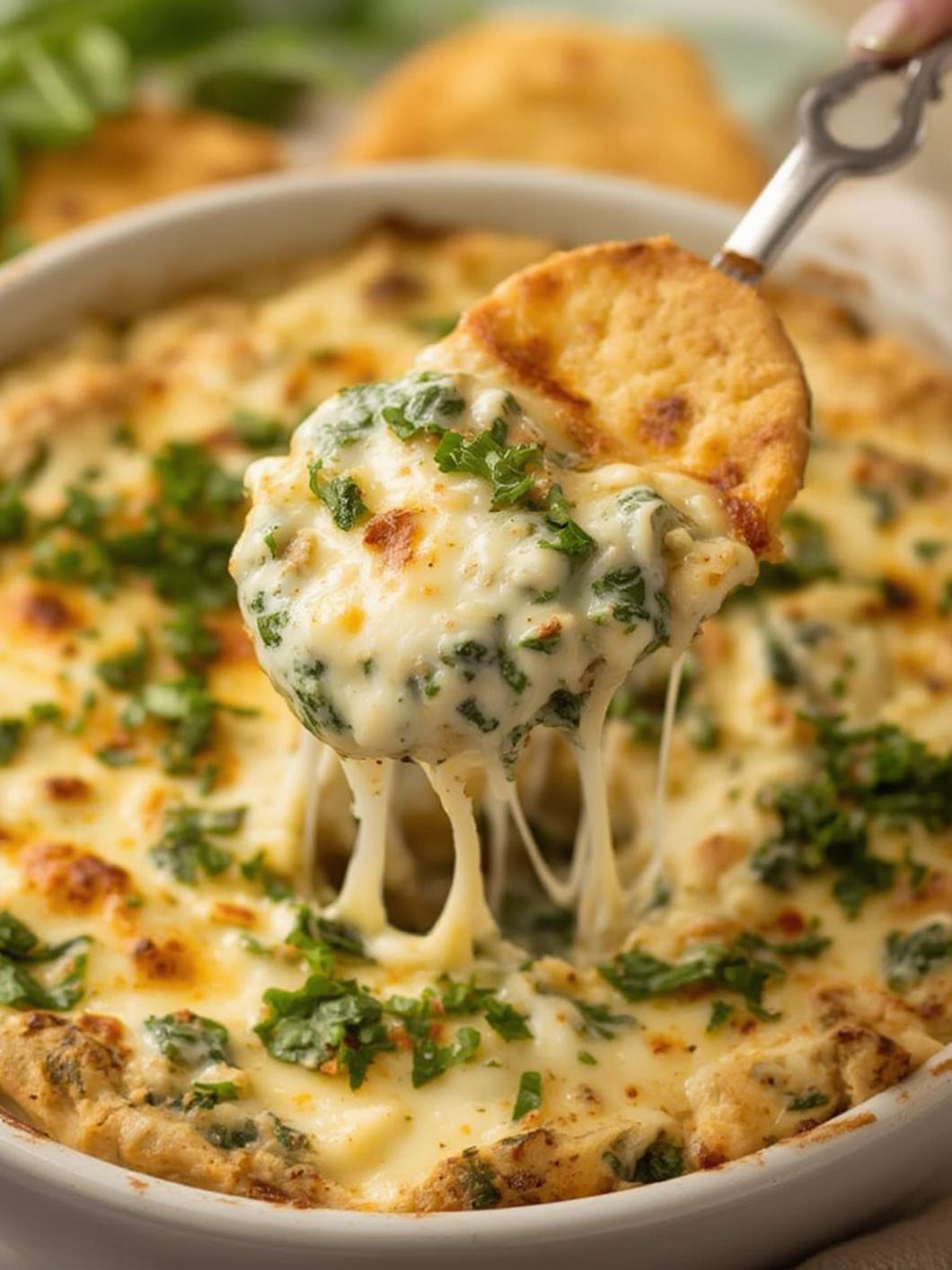 Final Serving Presentation