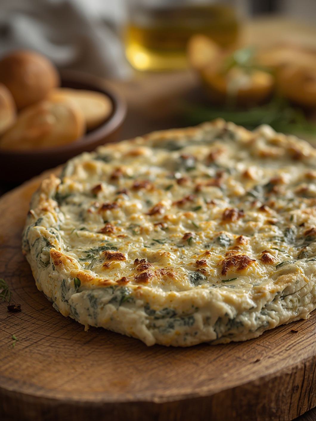 Featured Recipe Photo