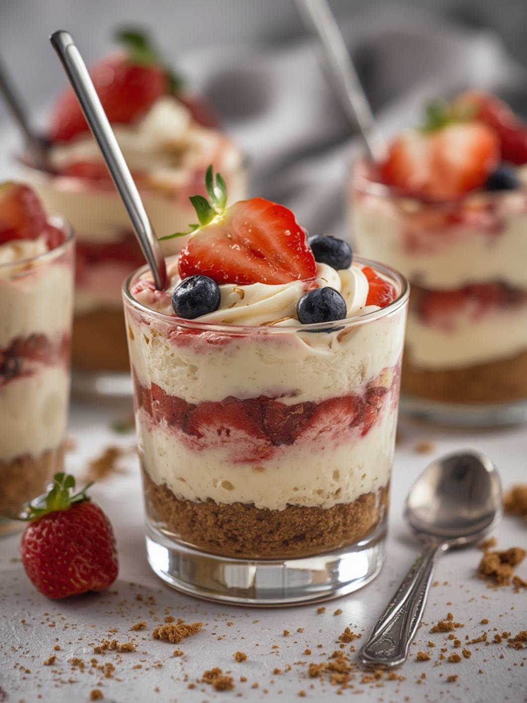 Final Serving Presentation