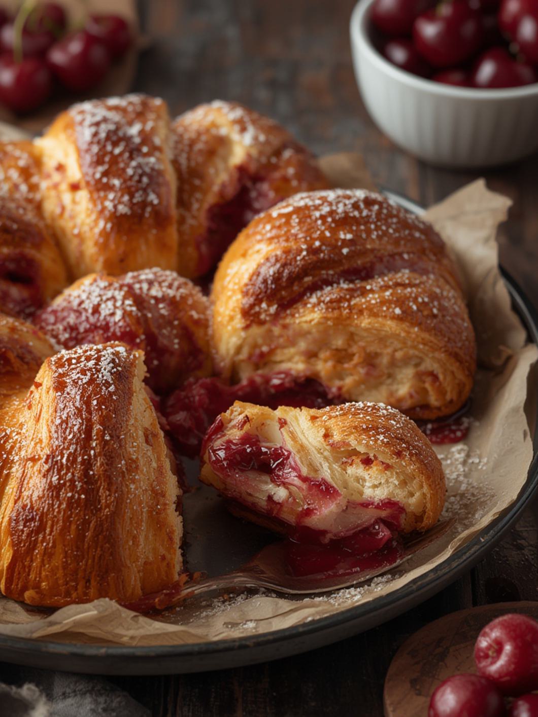 Final Serving Presentation