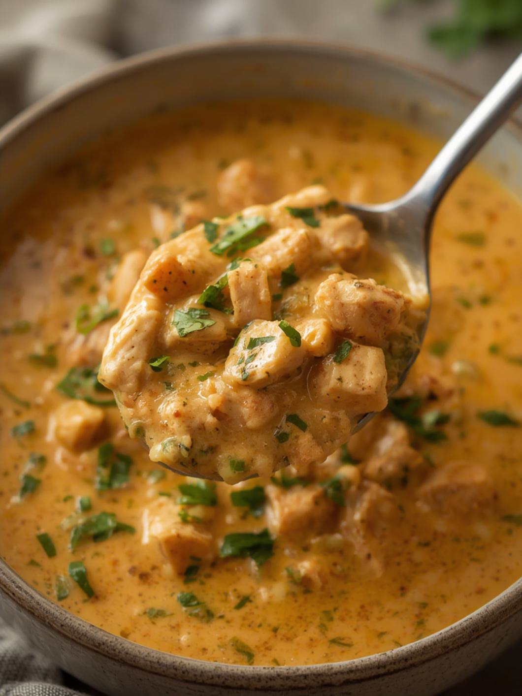 Final Serving Presentation