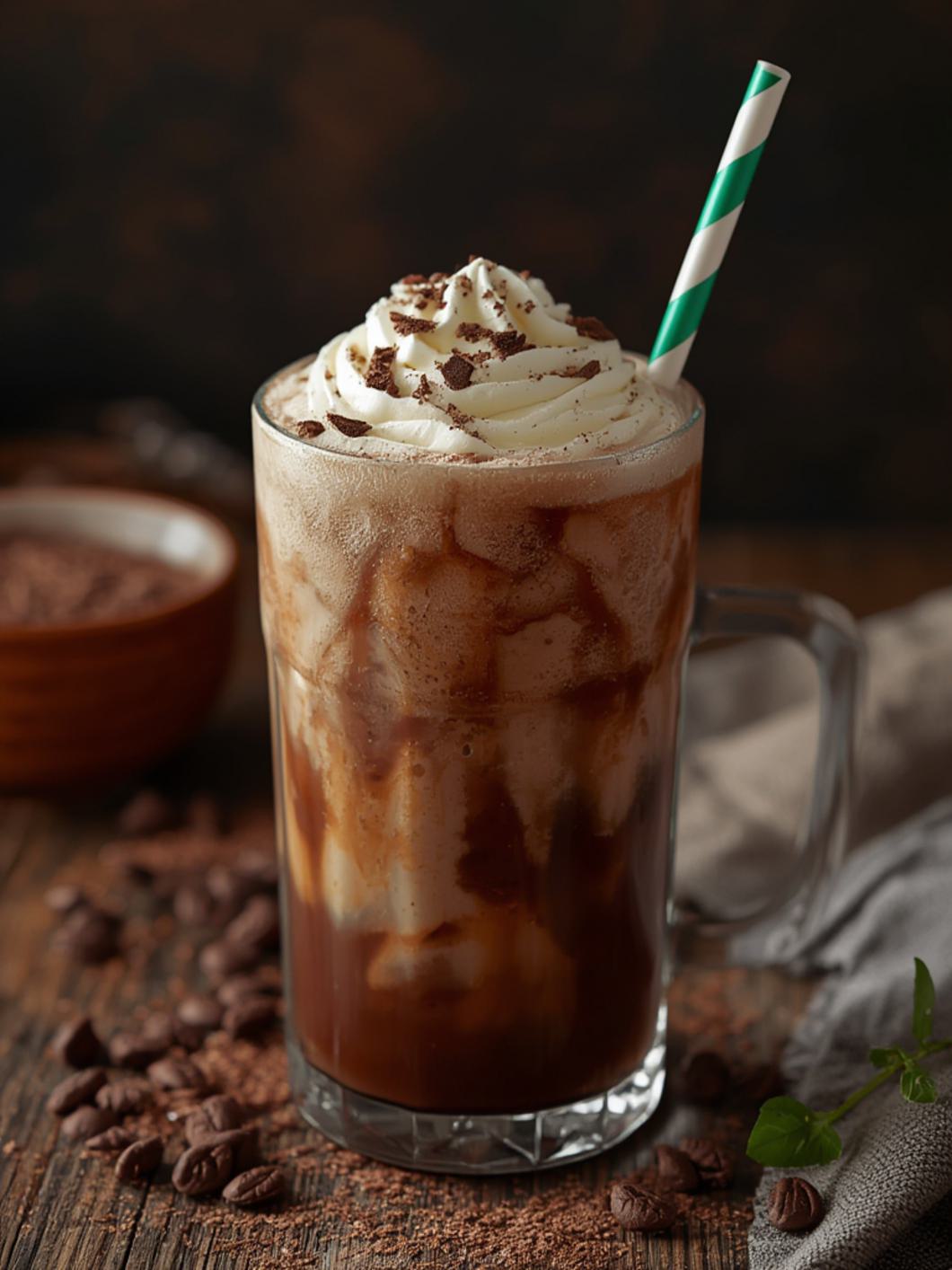 Final Serving Presentation