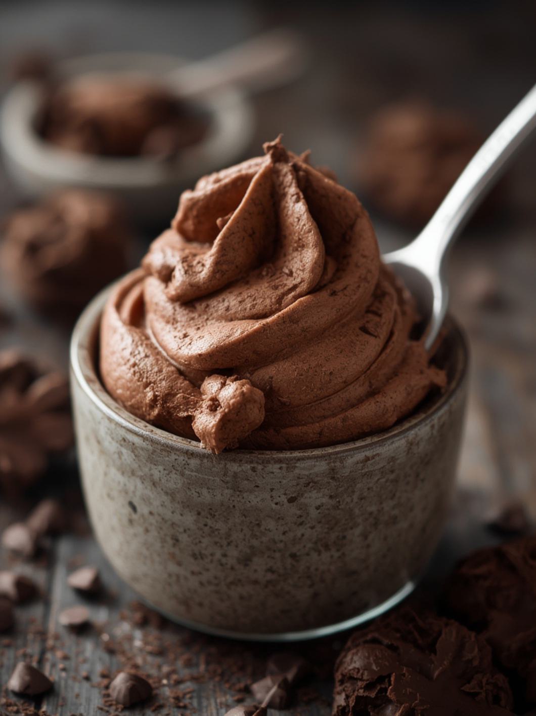 Final Serving Presentation