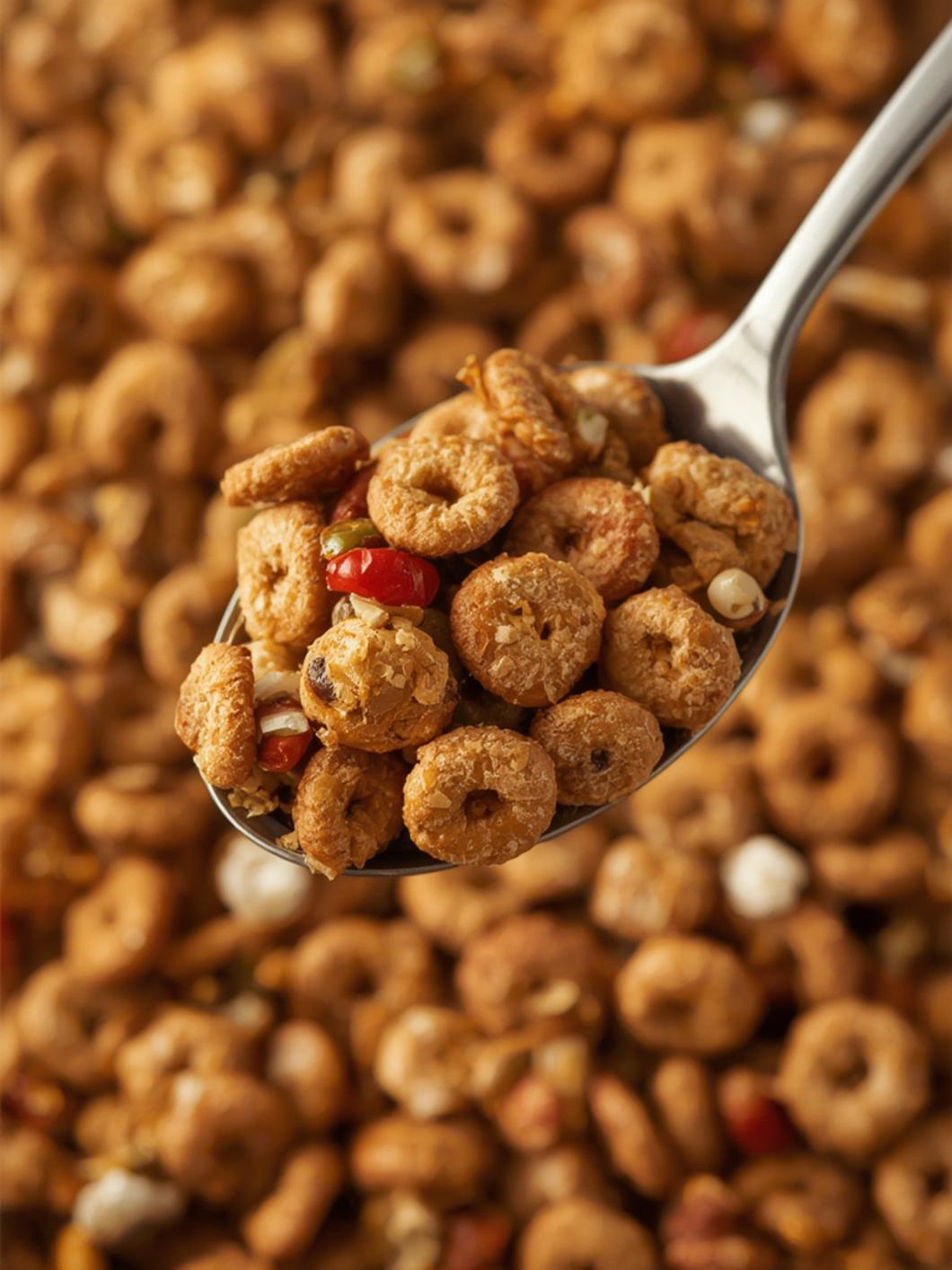 Final Serving Presentation