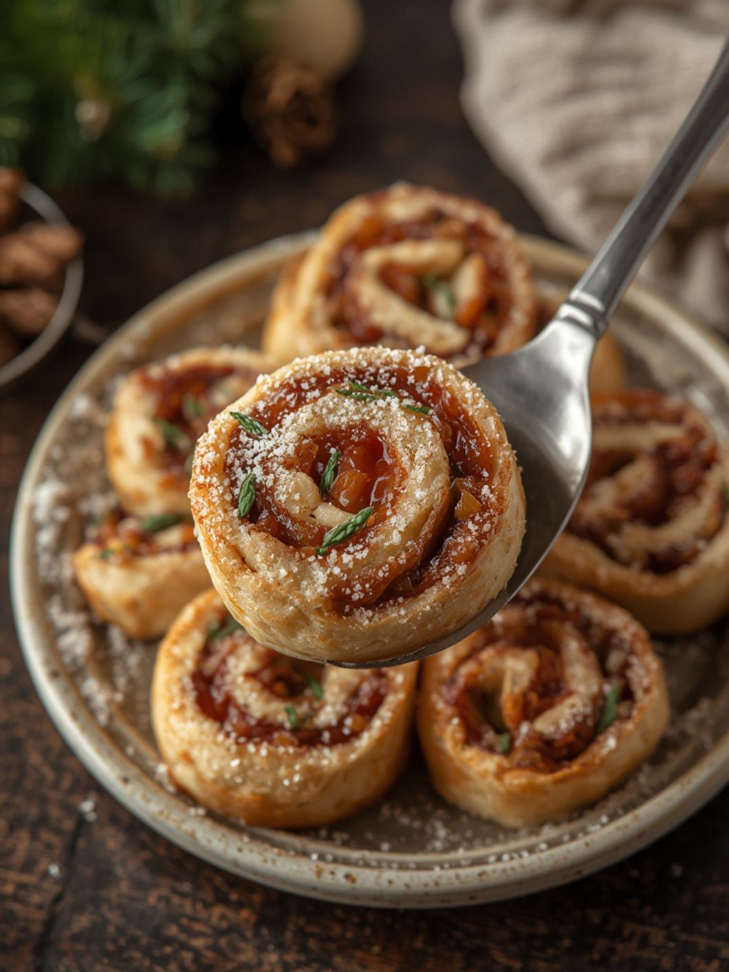 Final Serving Presentation