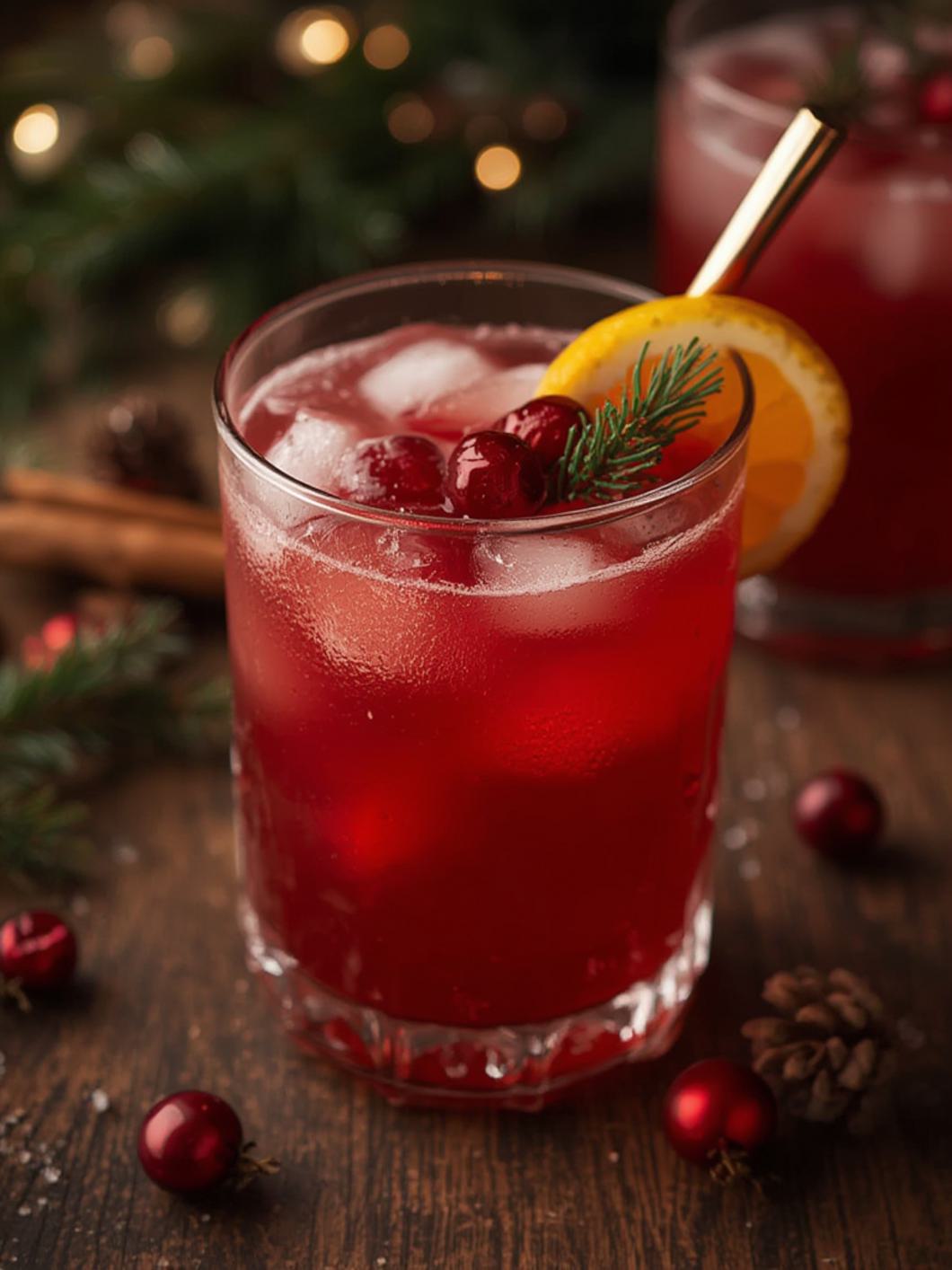 Final Serving Presentation