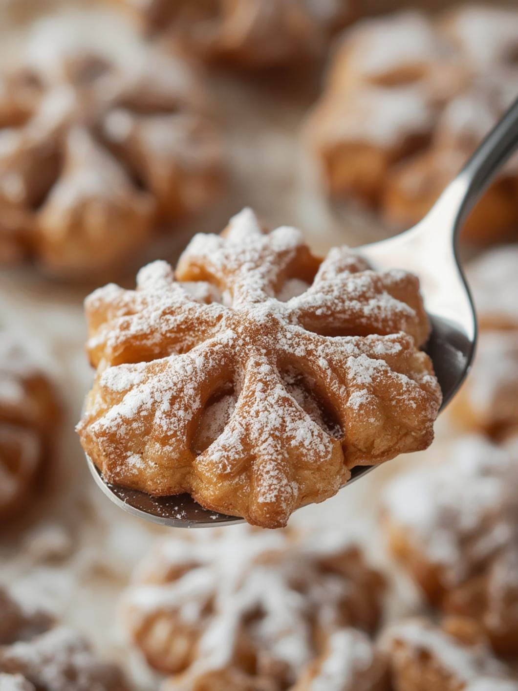 Final Serving Presentation