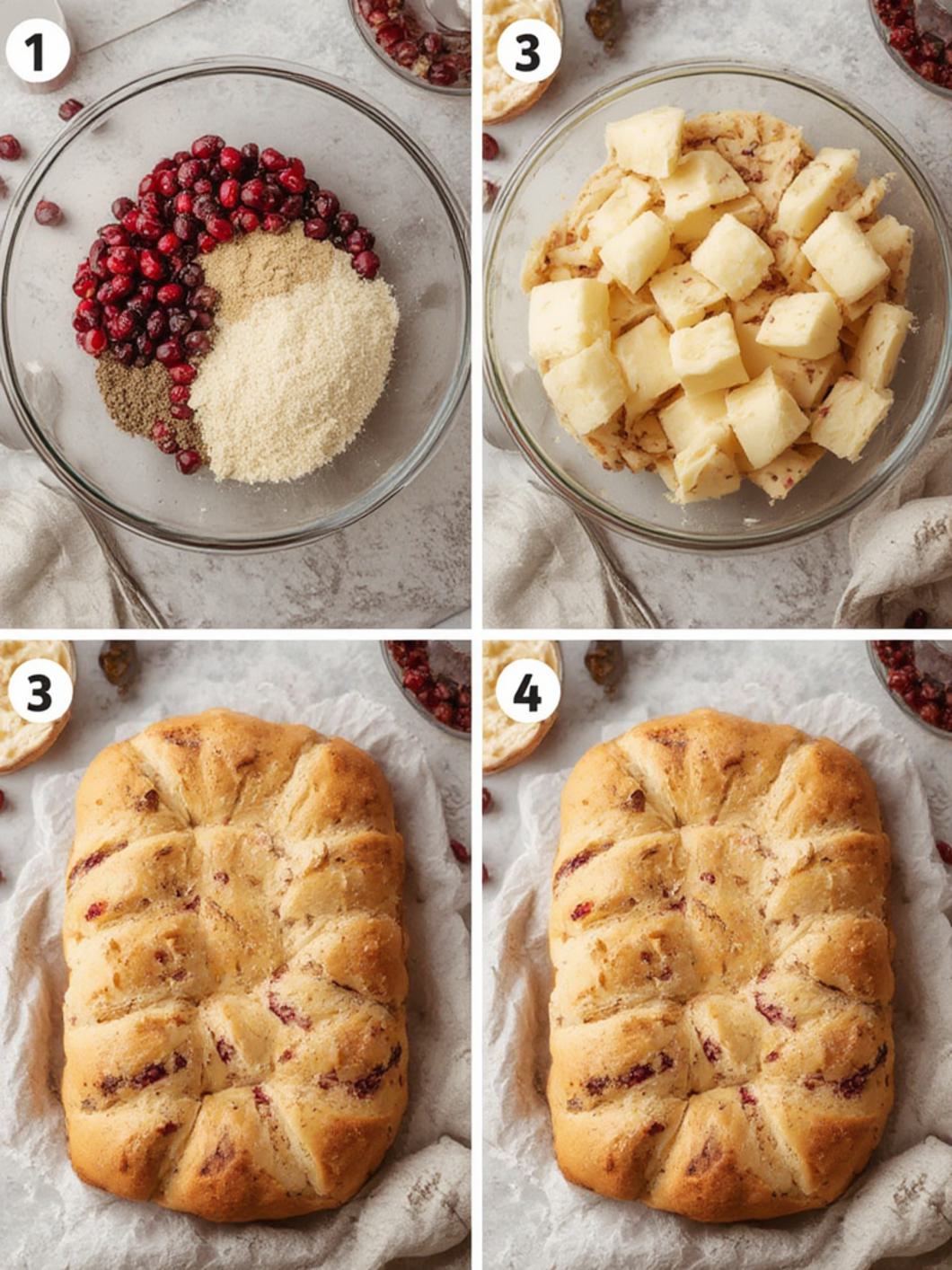 Preparation Step Photo