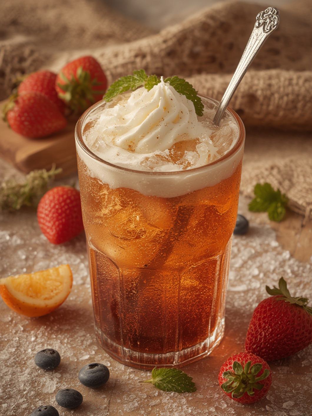 Final Serving Presentation