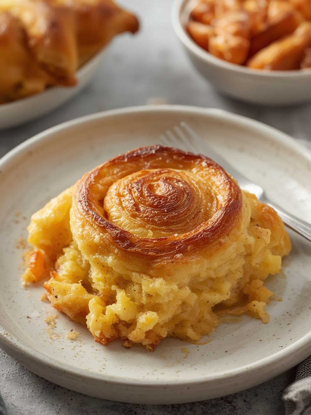 Final Serving Presentation