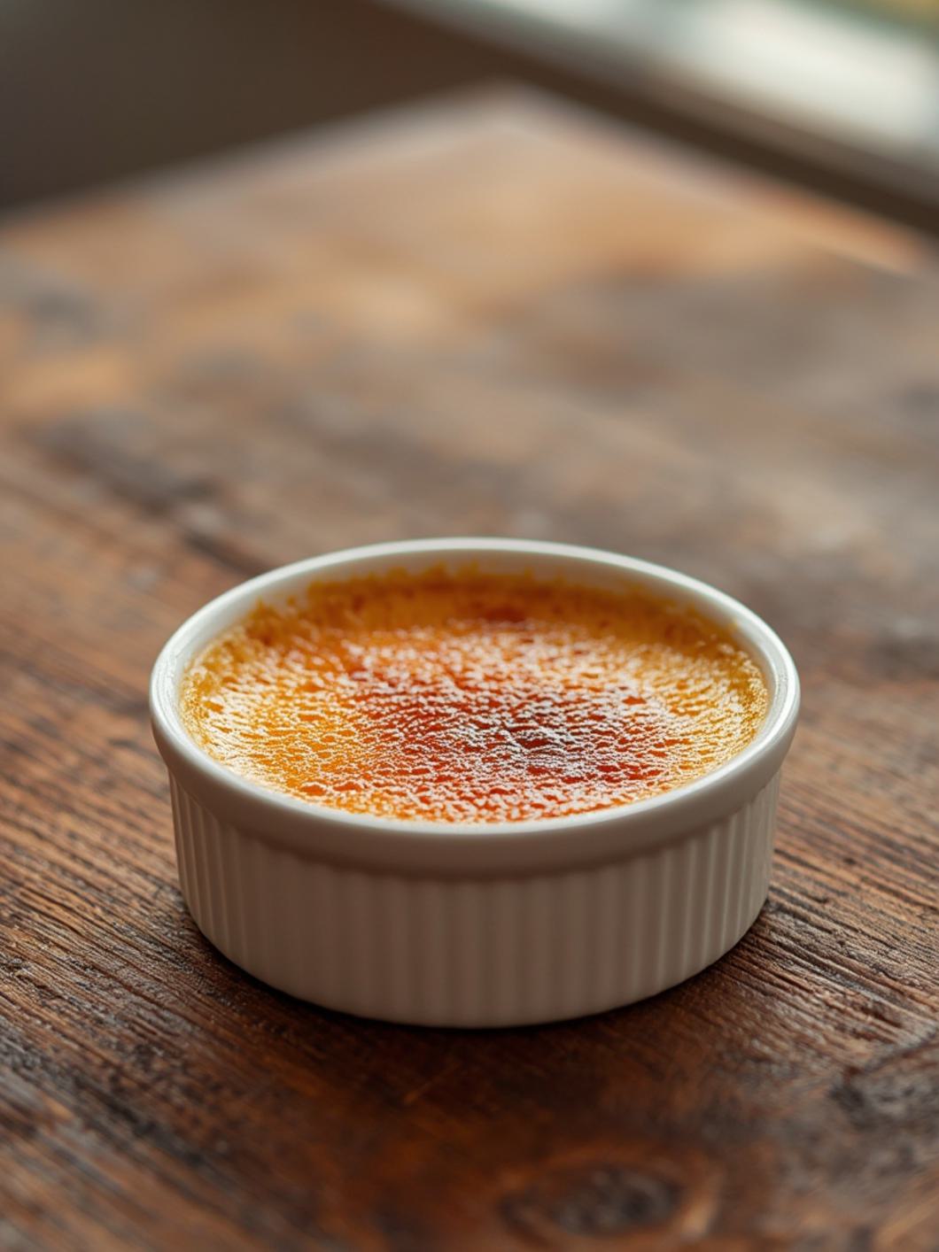 Featured Recipe Photo