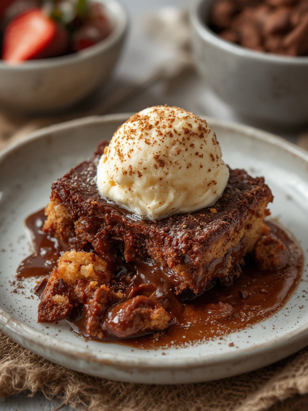 Final Serving Presentation