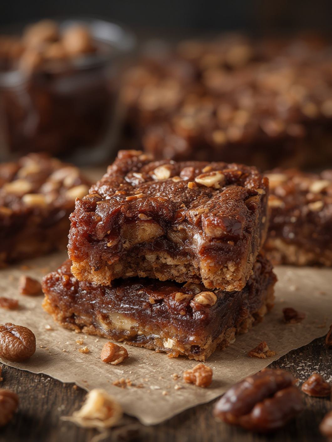 Final Serving Presentation