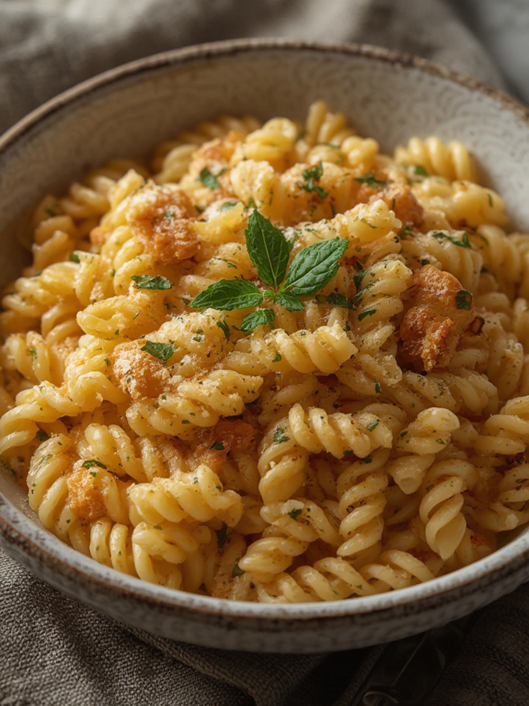 Final Serving Presentation