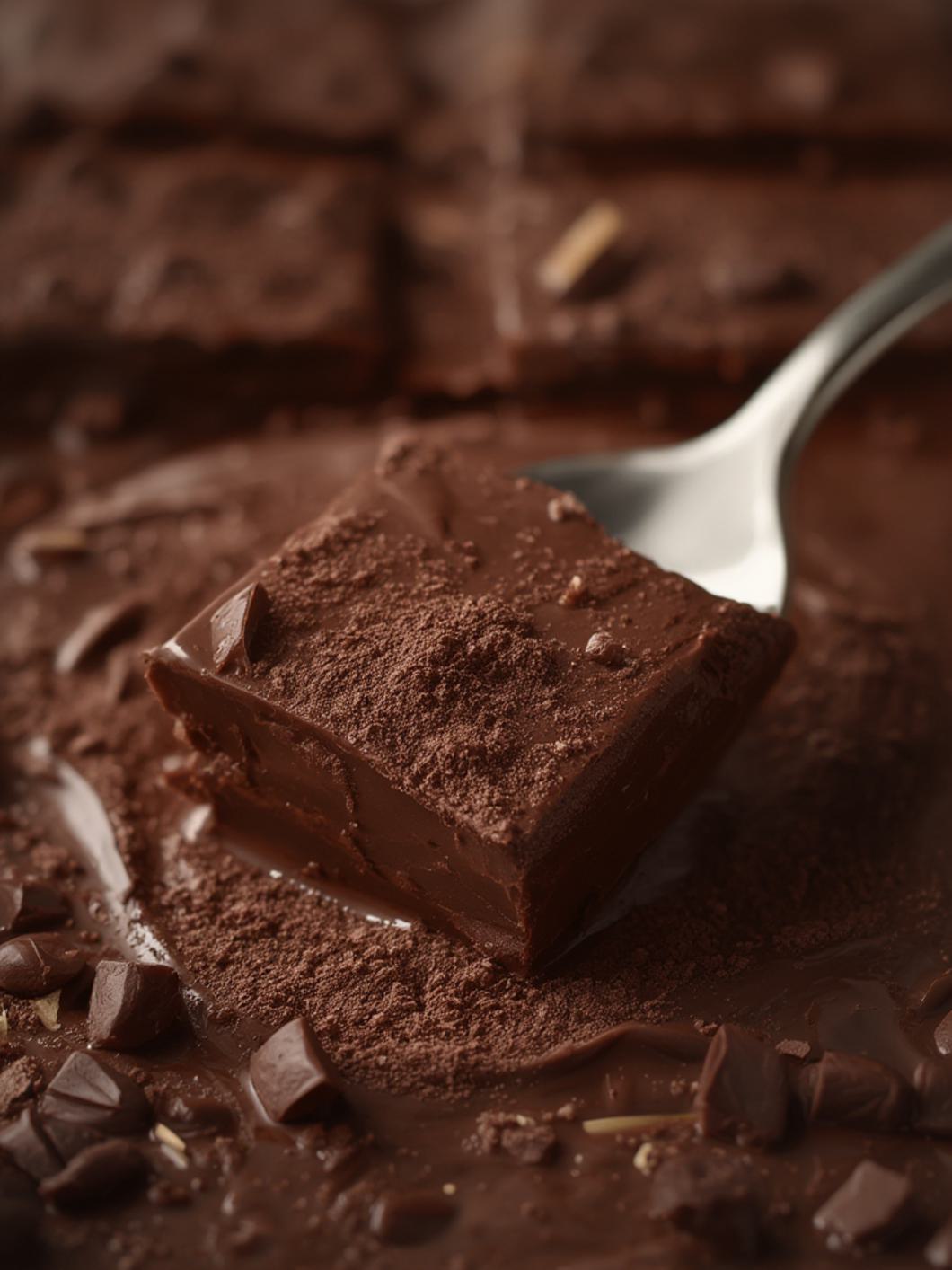 Final Serving Presentation