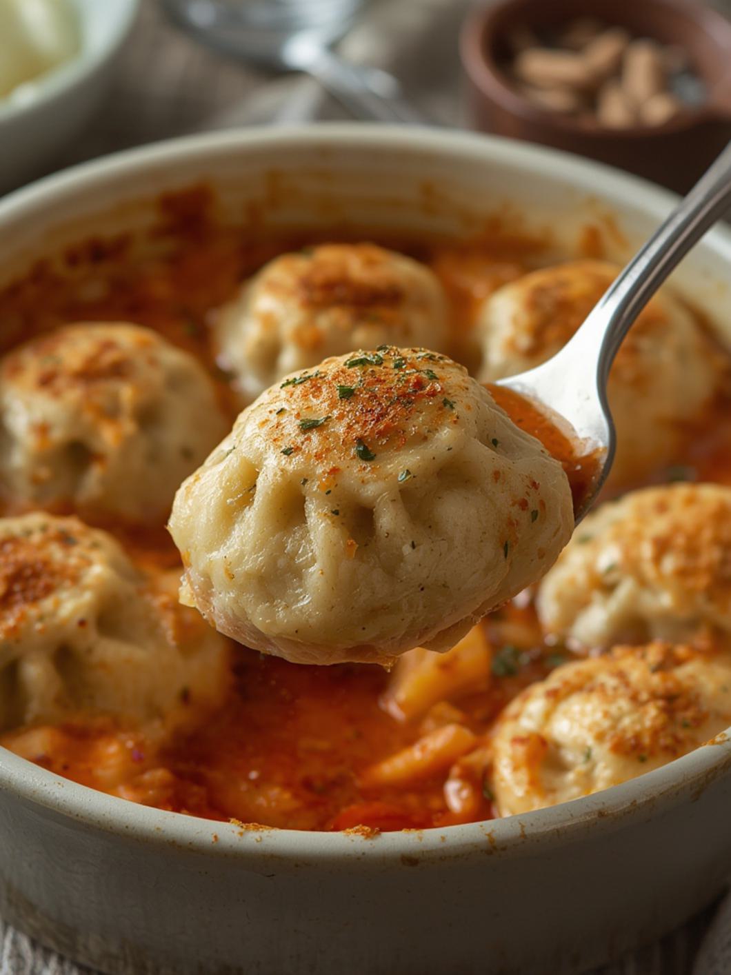 Final Serving Presentation