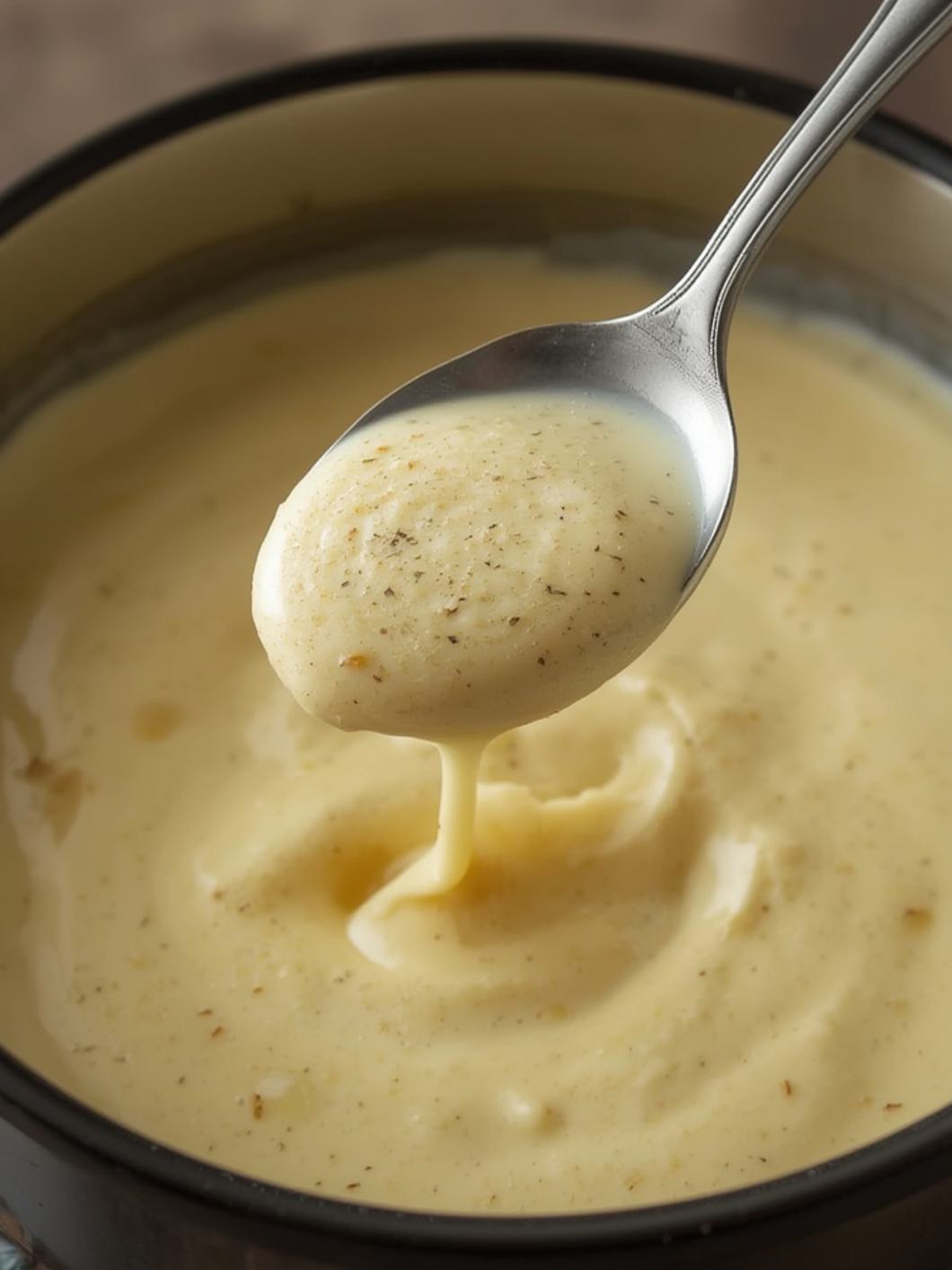 Final Serving Presentation