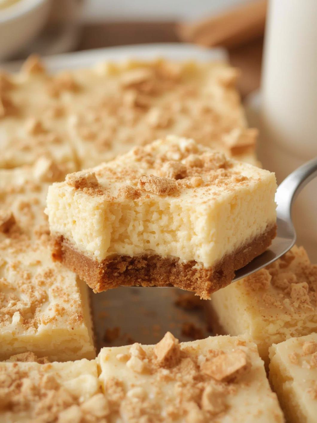 Final Serving Presentation