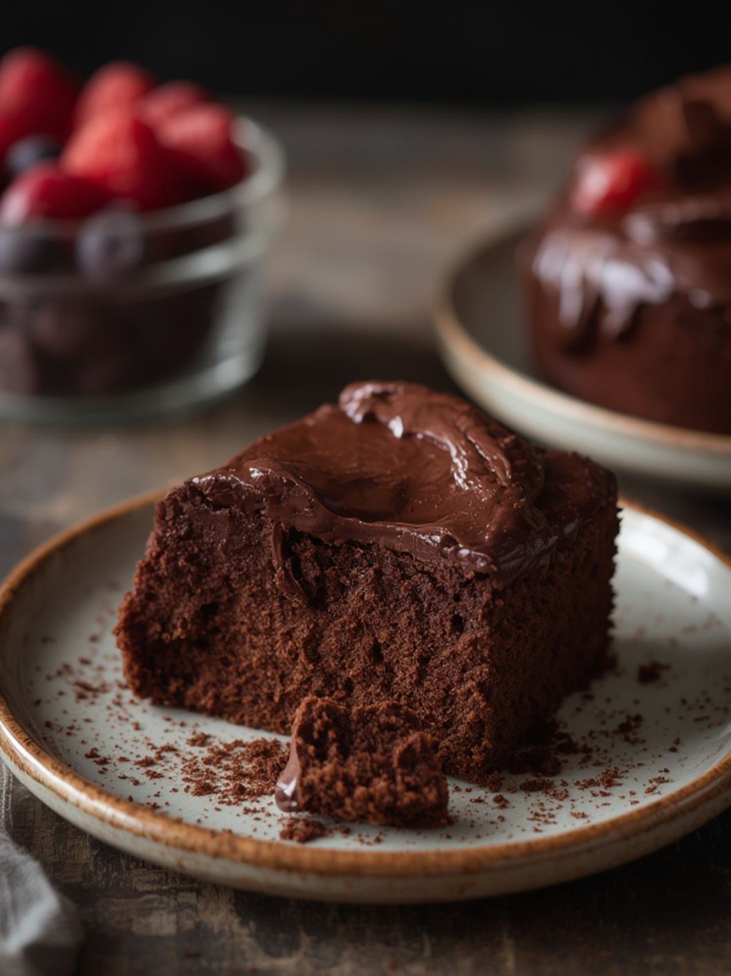 Final Serving Presentation