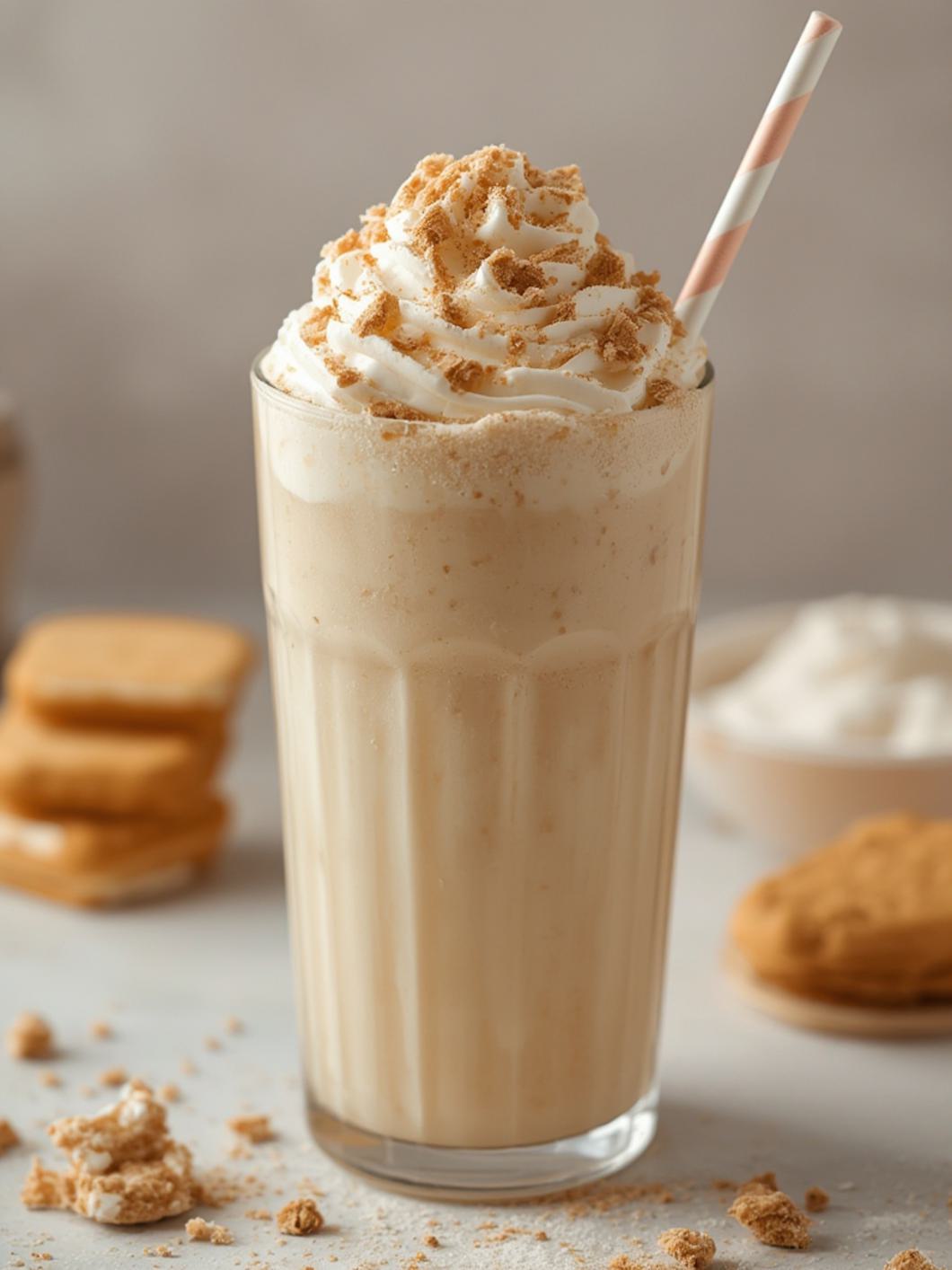 Final Serving Presentation