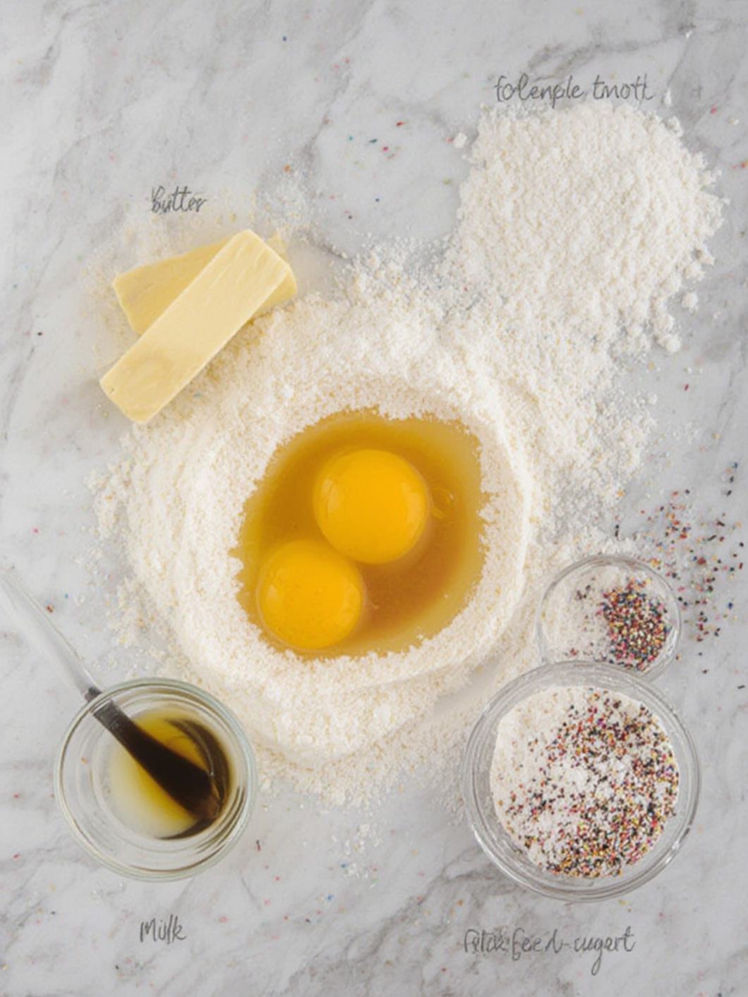 Featured Recipe Photo