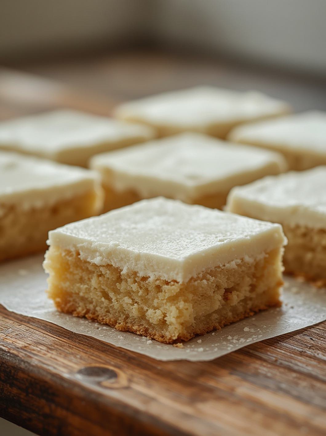 Featured Recipe Photo