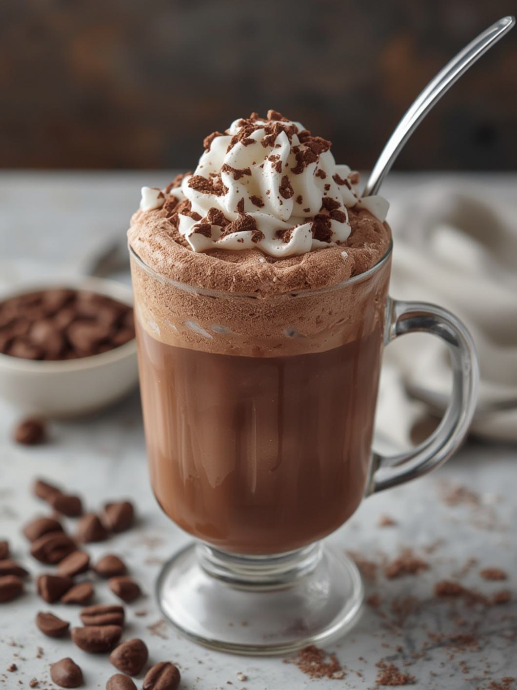 Final Serving Presentation