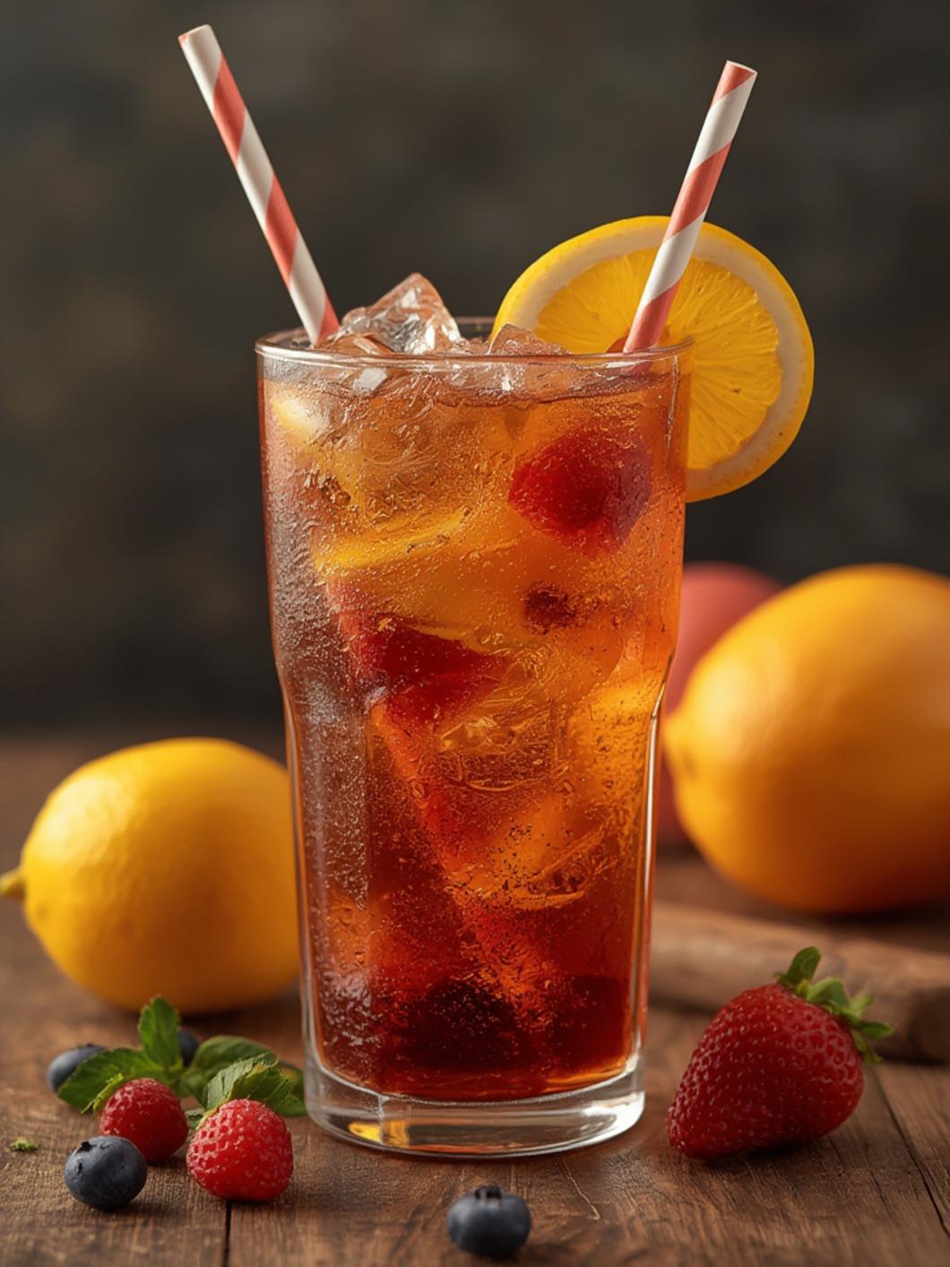 Final Serving Presentation