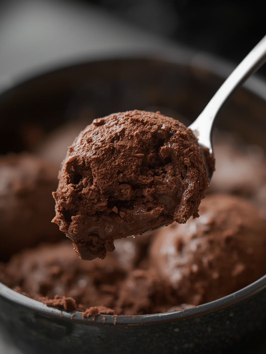 Final Serving Presentation