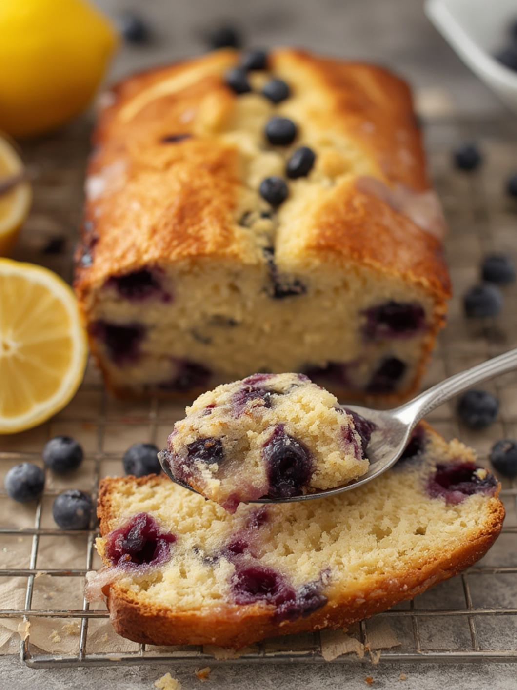 Final Serving Presentation