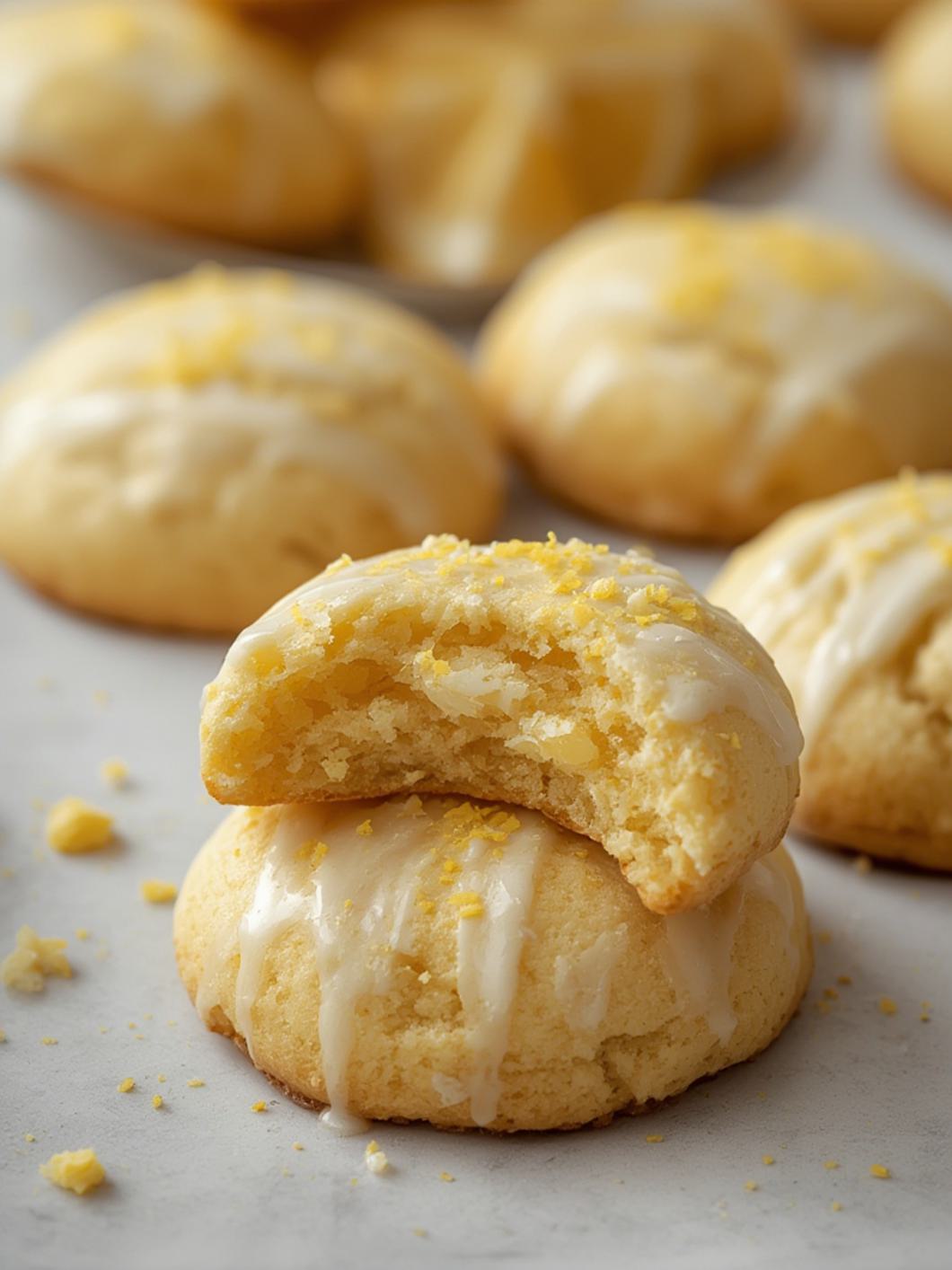 Final Serving Presentation