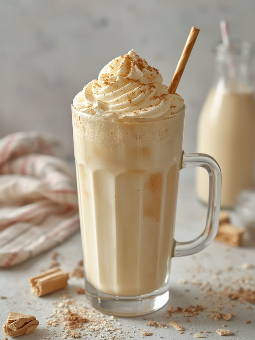 Final Serving Presentation